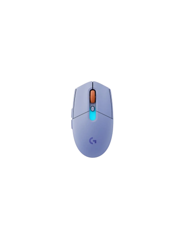 LOGITECH G305 X SUPERLIGHT Wireless...